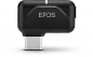 Preview: EPOS ADAPT 261 (inkl. USB-C-Dongle) 1000897