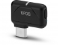 Preview: EPOS BTD 800 USB-C Bluetooth 4.2 dongle 1000206