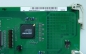 Mobile Preview: HiPath CBCPR Board für HiPath 3750 mit V5 Lizenzen (1 x optiClient) L30251-U600-G226 Refurbished