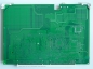 Preview: HiPath CBCPR Board für HiPath 3750 mit V5 Lizenzen (2 x optiClient) L30251-U600-G226 Refurbished