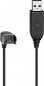 Preview: EPOS CH 10 USB, DW und D10 Headset-Ladegerät 1000816