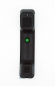 Mobile Preview: Cisco 78xx/88xx Hörer PTT mit grüner Taste