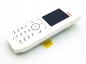Preview: Ascom d63 Messenger mit Bluetooth Weiss DH7-ABAB