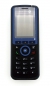 Preview: Alcatel 8254 DECT-Mobilteil mit Akku & Gürtelclip ohne Ladeschale & Netzteil 3BN67370AA Bild 8