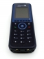 Preview: Alcatel 8254 DECT-Mobilteil mit Akku & Gürtelclip ohne Ladeschale & Netzteil 3BN67370AA Bild 2