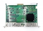 Preview: OSBiz V3 X3R/X5R Advanced Mainboard OCCMAR L30251-U600-G683
