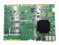 Preview: OSBiz V3 X3W/X5W Advanced Mainboard OCCMA L30251-U600-G681