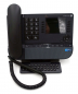 Preview: Alcatel 8058s Premium DeskPhone IP 3MG27203DE NEW