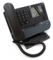 Preview: Alcatel 8058s Premium DeskPhone IP 3MG27203DE NEW