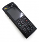 Preview: Alcatel 8262 EX DECT-Mobilteil (ATEX) mit Akku & Gürtelclip ohne Ladeschale 3BN67360AA