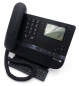 Preview: Alcatel 8039 Premium DeskPhone Digital 3MG27104DE Refurbished