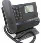 Preview: Alcatel 8039 Premium DeskPhone Digital 3MG27104DE Refurbished