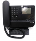 Preview: Alcatel 8039 Premium DeskPhone Digital 3MG27104DE NEU