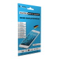 Preview: DiamondProtect HQ Displayschutz 4260490980022 Preview: DiamondProtect HQ Displayschutz 4260490980022