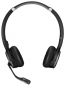 Preview: EPOS IMPACT SDW 60 HS, SDW Beidseitiges Stereo Headset 1000633