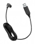 Preview: EPOS CH 10 USB, DW und D10 Headset-Ladegerät 1000816