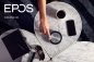 Preview: EPOS EXPAND SP 30 1000223
