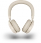 Preview: Jabra Evolve2 75 Link380a UC Stereo Beige 27599-989-998