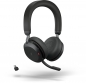 Preview: Jabra Evolve2 75 Link380c MS Stereo Black 27599-999-899