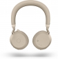 Preview: Jabra Evolve2 75 Link380a UC Stereo Beige 27599-989-998