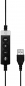 Preview: EPOS IMPACT SC 230 USB MS II 1000578