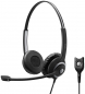 Preview: EPOS-Headset-SC-262-504410