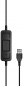 Preview: EPOS IMPACT SC 30 USB ML 1000550