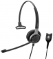 Preview: Sennheiser Professional Headset - Call Center, Office Headset - Century™ SC 630 504556