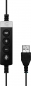 Preview: EPOS IMPACT SC 660 USB ML 1000553