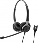 Preview: Sennheiser Professional Headset - Call Center, Office Headset - Century™ SC 660 504557