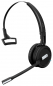 Preview: EPOS IMPACT SDW 10 HS, SDW 3-in-1 Headset 1000631