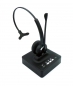 Preview: IPN W990 Mono DECT Headset mit Bluetooth IPN316
