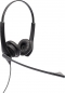 Preview: Jabra BIZ 1100 EDU Education-Headset 3,5mm Klinke 1159-0139-EDU