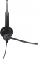 Preview: Jabra BIZ 1100 EDU Education-Headset USB-A 1159-0159-EDU