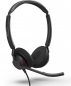 Preview: Jabra Engage 50 II Link, Stereo, USB-A, MS 5099-299-2119