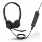 Preview: Jabra Engage 50 II Link, Stereo, USB-C, MS 5099-299-2159