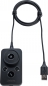 Preview: Jabra Engage LINK USB-A MS 50-119