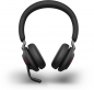 Preview: Jabra Evolve2 65 Link380c MS Stereo Black 26599-999-899