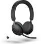 Preview: Jabra Evolve2 65 Link380c MS Stereo Black 26599-999-899