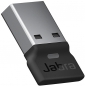 Preview: Jabra Link 380a UC, USB-A BT Adapter 14208-26