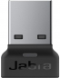 Preview: Jabra Link 380a UC, USB-A BT Adapter 14208-26