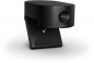 Preview: Jabra PanaCast 20 Premium AI-powered 4K Personal Camera 8300-119