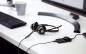 Preview: Jabra Engage LINK USB-C UC 50-259