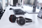 Preview: Jabra Evolve 75 MS Duo inkl. Link USB Dongle & Ladestation 7599-832-199
