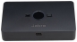 Preview: Jabra Link 950 Adapter USB-C 2950-79