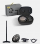 Preview: Jabra PanaCast Meet Anywhere+ mit Speak 750 UC & Table Stand 8403-229
