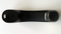 Mobile Preview: Cisco 6900 Hörer Handset schwarz black Charcoal CP-6900-MHS-CG H59B