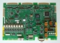 Preview: HiPath CBCC Board für HiPath 3350 3550 S30810-Q2935-A301 Refurbished