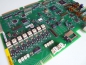 Preview: HiPath CBCC Board für HiPath 3350 3550 S30810-Q2935-A301 Refurbished