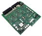 Preview: Mitel Analog Main Board III MXE MX CX 50005184 Refurbished